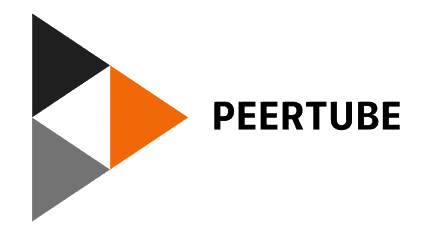 PeerTube: Deine unabhängige Videoplattform