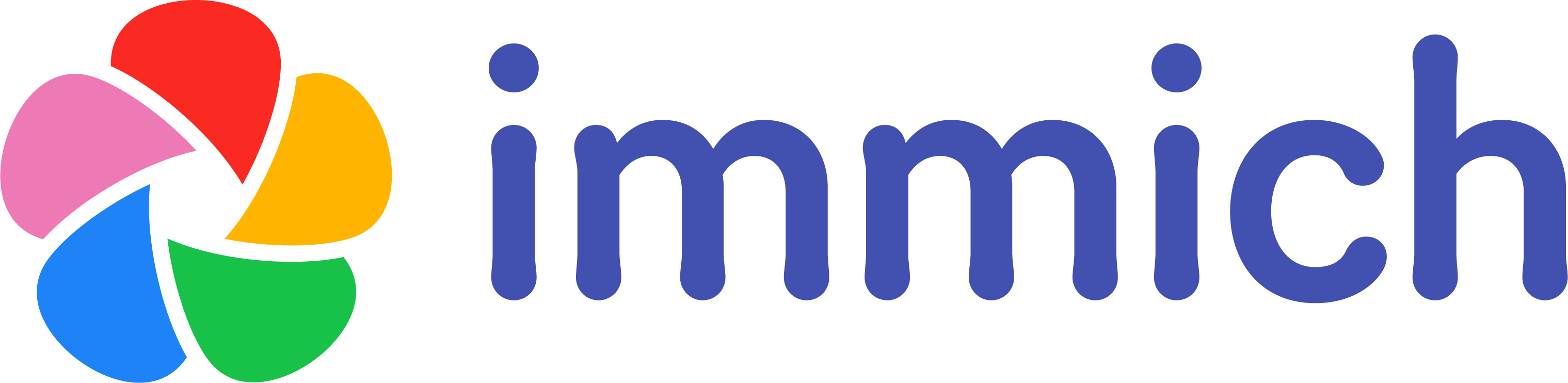 Immich: Deine selbstgehostete Alternative zu Google Photos