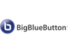 BigBlueButton