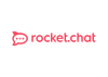 rocket.chat