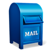 Mailserver