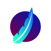 LibreChat
