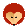 HedgeDoc