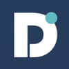 Dolibarr