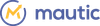 Mautic