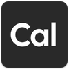 cal.com
