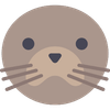 DocuSeal