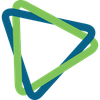CiviCRM