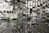 Software-Repository