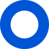 listmonk