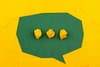Chat