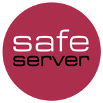 Team Safeserver