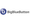 BigBlueButton