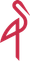 minio