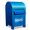 Mailserver betreiben