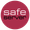 Team Safeserver