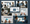 Intranet, Social Intranet, Extranet, interne Kommunikation