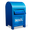 Mailserver