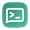 ntfy