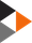PeerTube