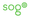 SOGo - eine freie Groupware-Lösung