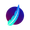 LibreChat