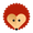 HedgeDoc