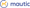 Mautic