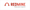 Redmine-Übersicht