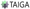 Taiga: Dein agiles Open-Source-Projektmanagement-Tool