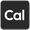 cal.com