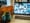 Videokonferenz