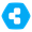 Cloudron-troubleshooting