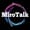 MiroTalk