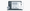 Nextcloud LDAP zu OIDC Migration