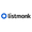 listmonk: Dein selbst gehosteter Newsletter-Manager für maximale Kontrolle