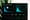 Monitoring