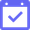 Rallly: Das einfache Tool für gemeinsame Terminfindung