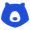 SerpBear: Dein Open-Source-Tool für professionelle SERP-Analysen