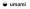 Umami Analytics: Die datenschutzfreundliche Alternative zu Google Analytics