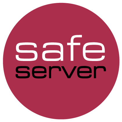 Team Safeserver