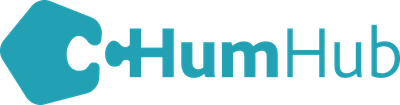 HumHub