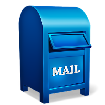 Mailserver